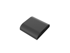 أجهزة الإضاءة LED للأثاث الخزانات S1112A