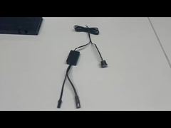 مفاتيح الحاسوب المتحكم في أدوات الأثاث