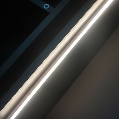 مضاد للماء مرنة مصباح LED شريط لا مزيل للضوء الاتفاقية اللاسلكية Wi-Fi BLE IEEE802.11b / g / n 2.4GHz