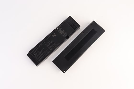 ETS 24W-24V Ultra-thin Constant Voltage Power Supply LED Driver للاتصال