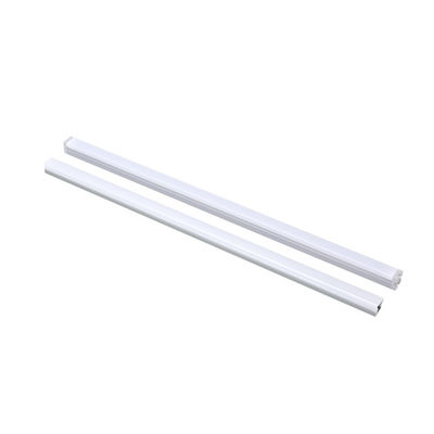 A2303 سطح تركيب LED ضوء شريط 12mm ارتفاع DC12V 14.4W SMD2835