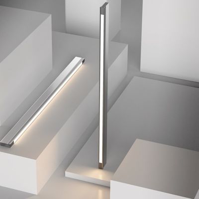 IP65/68 مرنة LED شريط الضوء 5m / ريل مع Wi-Fi BLE IEEE802.11b / g / n 2.4GHz الاتفاقية اللاسلكية سهلة التحكم والتركيب