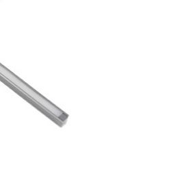 ضوء الشريط LED 10MM PCB ضوء الألومنيوم النحيل ضوء LED للخزانة والتركيب المنسحب