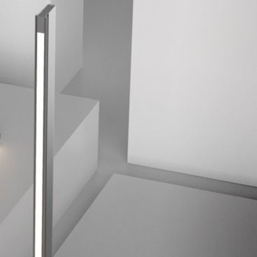 مضاد للماء ومعاهدة لاسلكية مرنة مصباح LED الشريط الضوء الطول 5 * 8 Wi-Fi BLE IEEE802.11b / g / n 2.4GHz