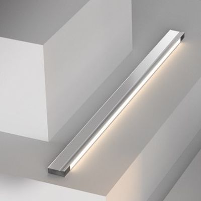 شريط شريط LED قابلة للتلاعب متعددة الاستخدامات 10MM / 12MM PCB نطاق درجة الحرارة -20 °C إلى 60 °C