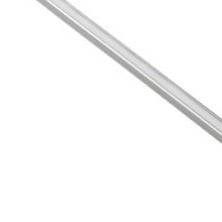 -20 درجة مئوية إلى 60 درجة مئوية ضوء LED مرن 10MM/12MM PCB مقاوم للماء IP65 IP68