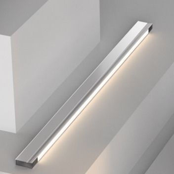 شريط شريط LED قابلة للتخصيص مع حماية الدائرة القصيرة في اللون الأصفر Fpc