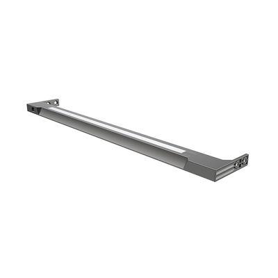 Sensing Distance of About 3M Mirror Light Cabinet Strip Light with Motion Sensor and 30° Beam Angle (مسافة استشعار من حوالي 3M)