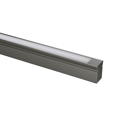 60 led 120 led 168 led 240 led ضوء LED مرن مع حماية الدوائر القصيرة و LEDs
