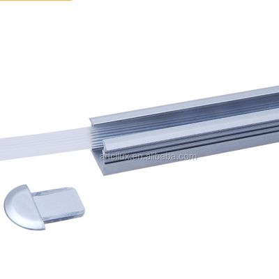 60led 120led 168led 240led مصباح شريط LED مرن مخصص يتم التحكم به بواسطة وضع APP