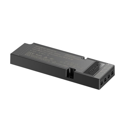 120W تصنيف الطاقة خادم طاقة طاقة الهيكل لأفضل أداء وجهد الدخول 100-240 فولت